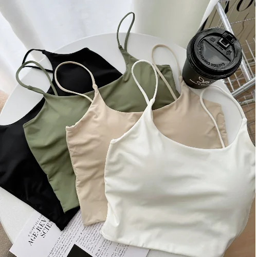 Milky Inner Lycra