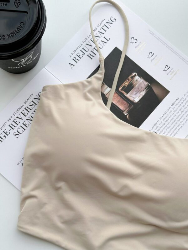 Milky Inner Lycra - Image 4