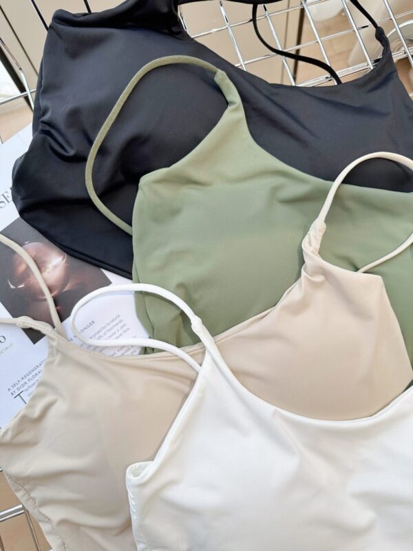 Milky Inner Lycra - Image 3