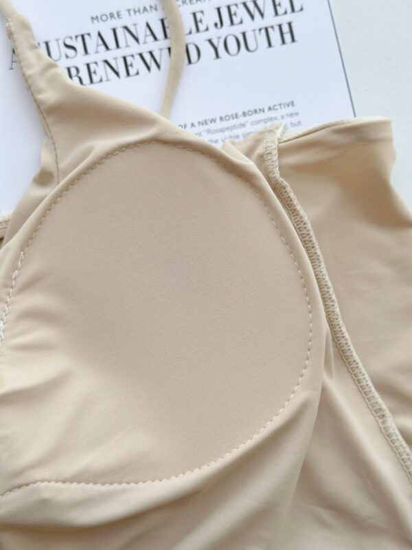 Milky Inner Lycra - Image 10