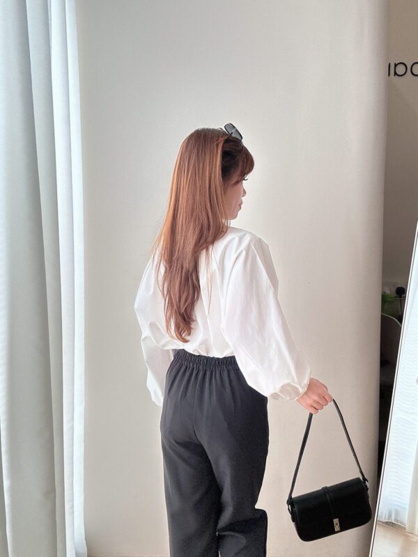 Tara Sunny Delight Blouse - Image 14