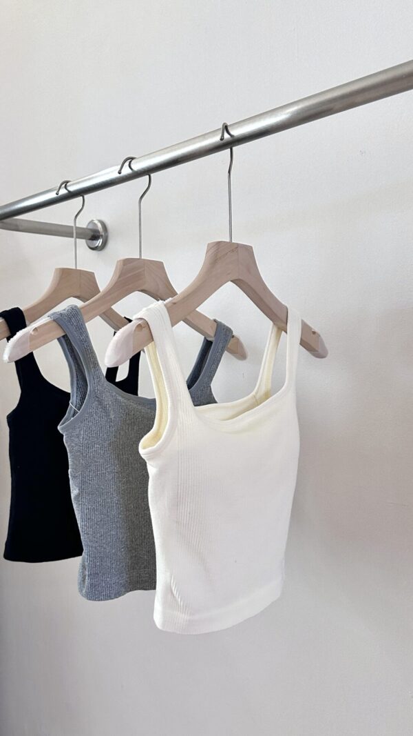 Lure Cotton Inner 001 - Image 2