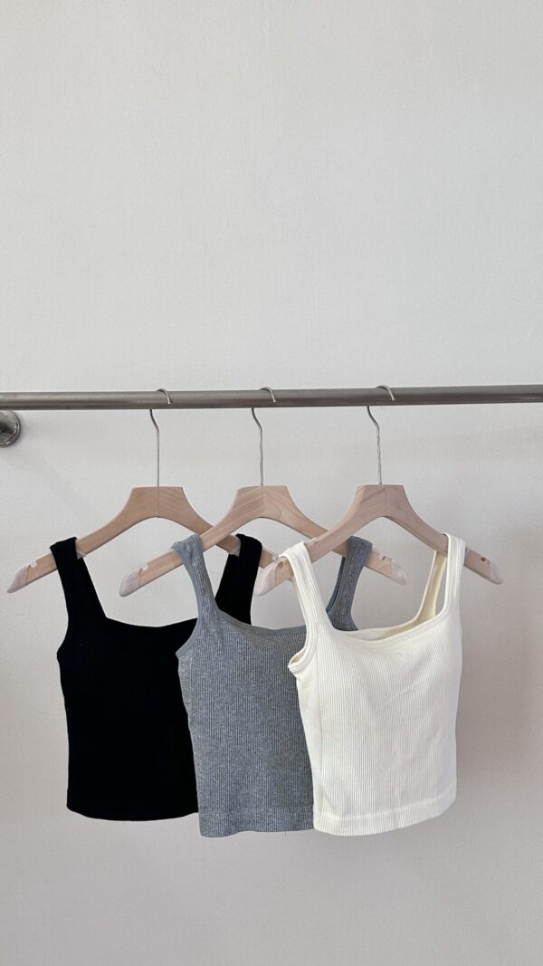 Lure Cotton Inner 001 - Image 3