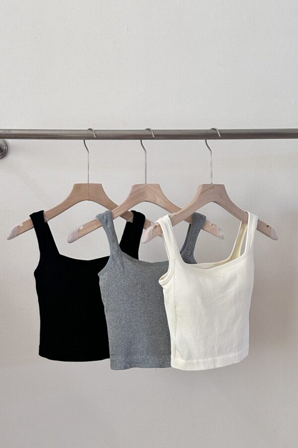 Lure Cotton Inner 001