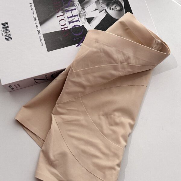 Lure Safety Pant Short - Image 2