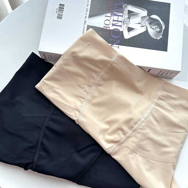 Lure Safety Pant Short