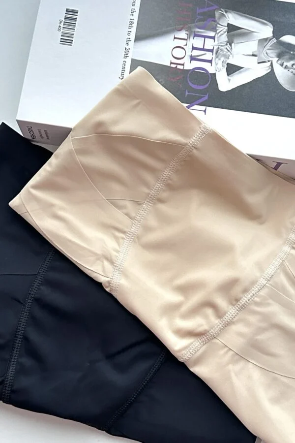 Lure Safety Pant Short