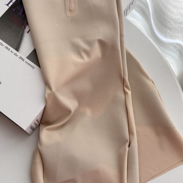 Lure Safety Pant Long