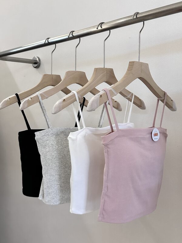 Lure Cotton Inner 3003 - Image 3