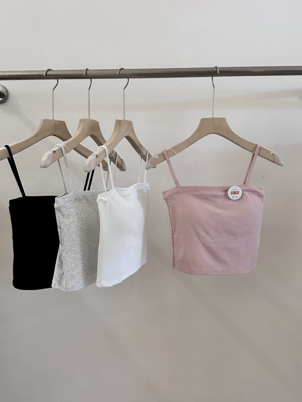 Lure Cotton Inner 3003 - Image 2