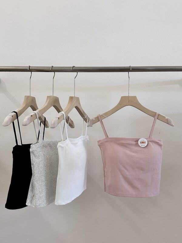 Lure Cotton Inner 3003
