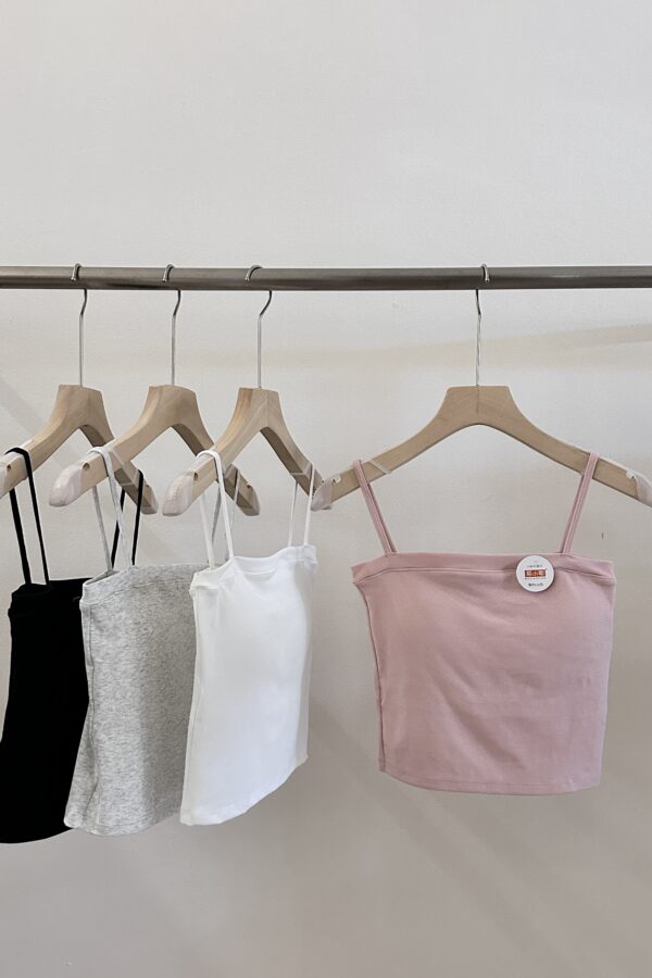 Lure Cotton Inner 3003