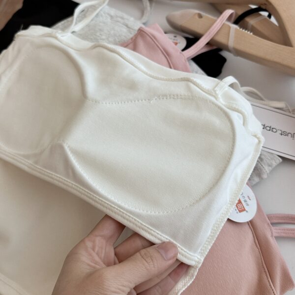 Lure Cotton Inner 3003 - Image 4