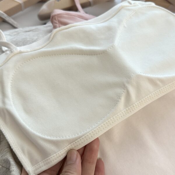 Lure Cotton Inner 3003 - Image 5