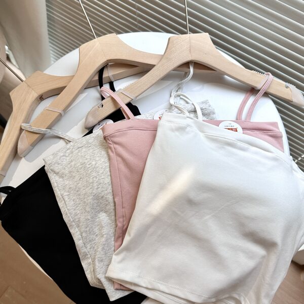 Lure Cotton Inner 3003 - Image 6