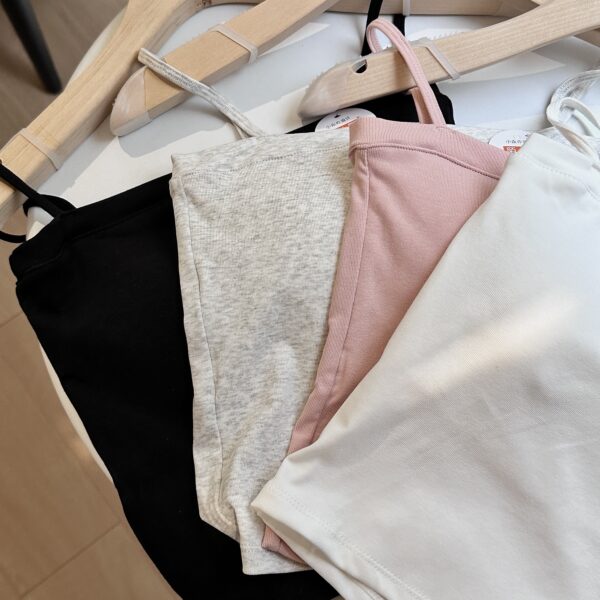 Lure Cotton Inner 3003 - Image 7
