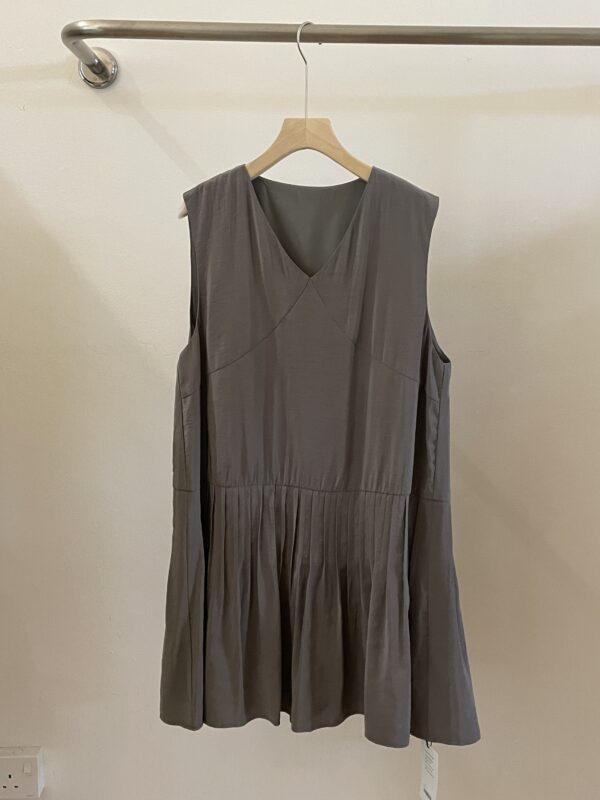 Aurora Comfy Dress - Image 6