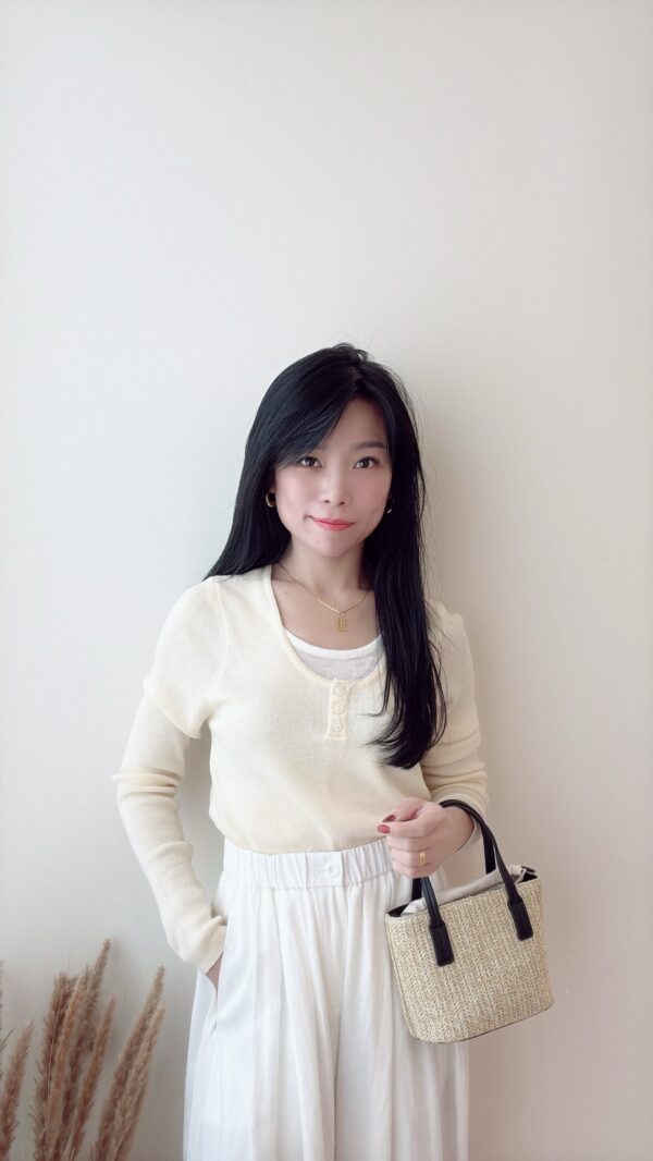 Milan Jacket 674 - Image 3