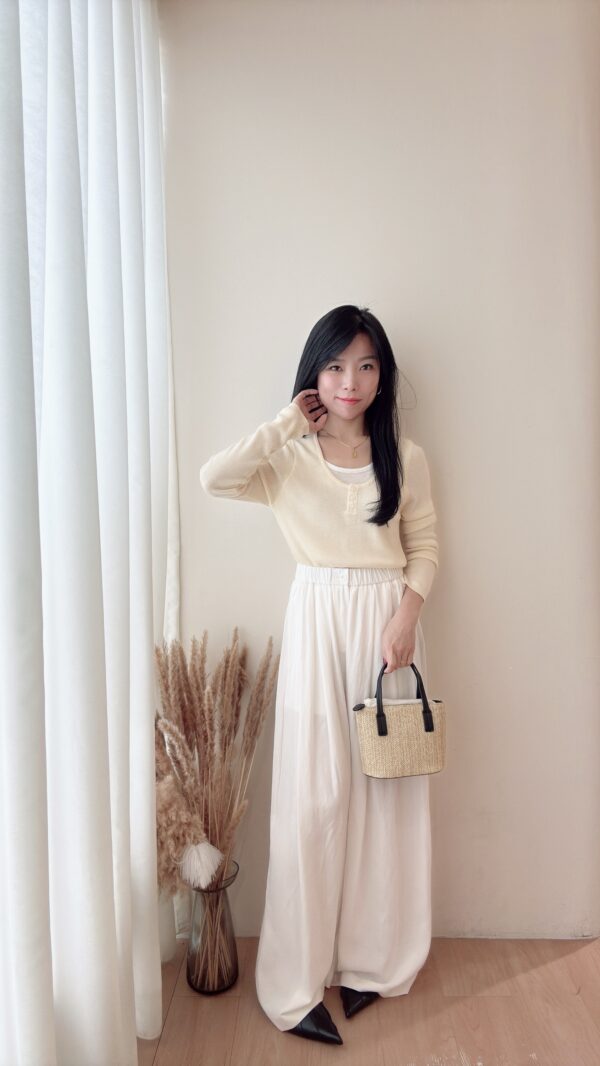 Milan Jacket 674