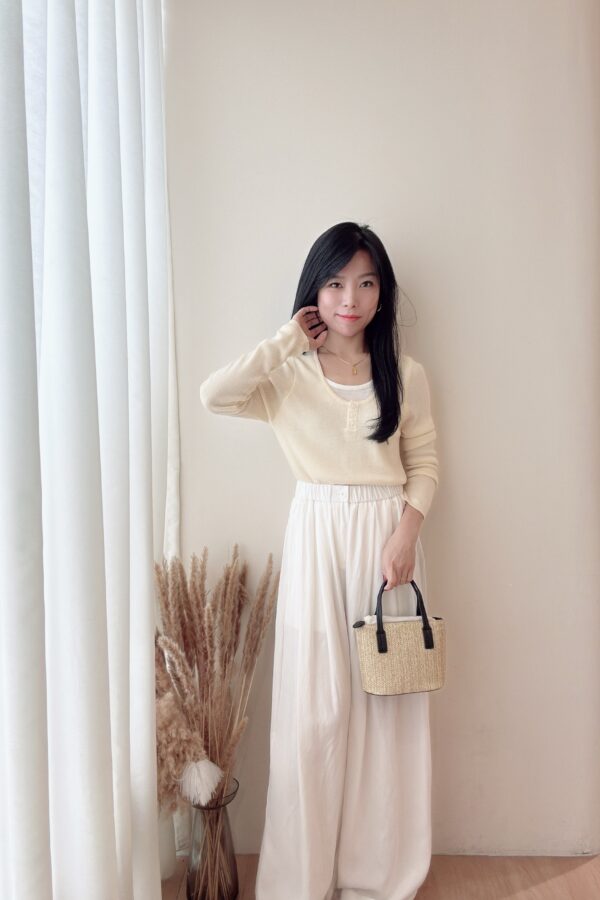 Milan Jacket 674