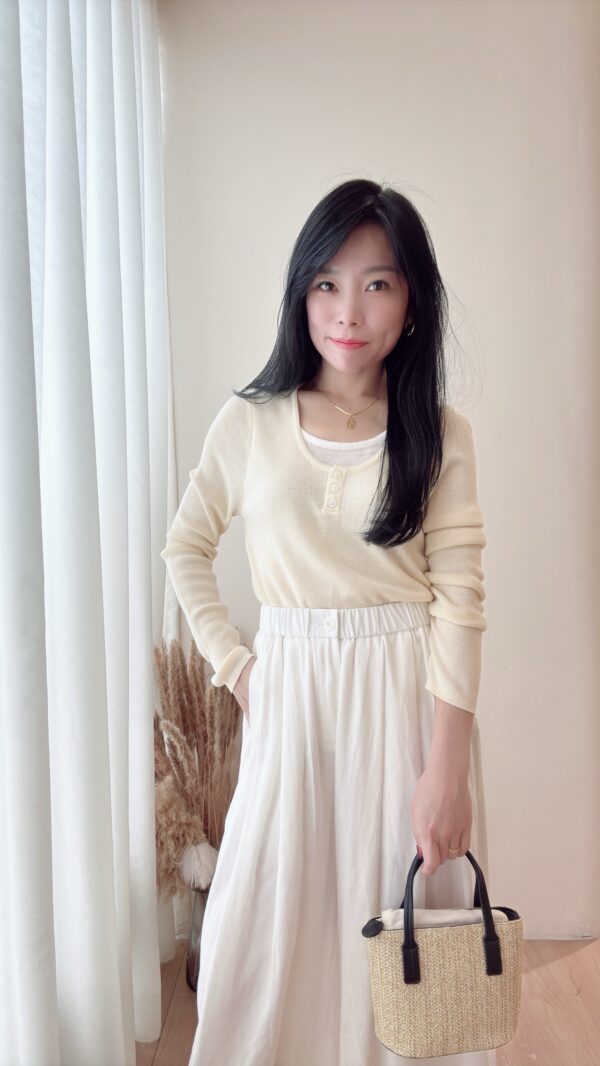 Milan Jacket 674 - Image 2