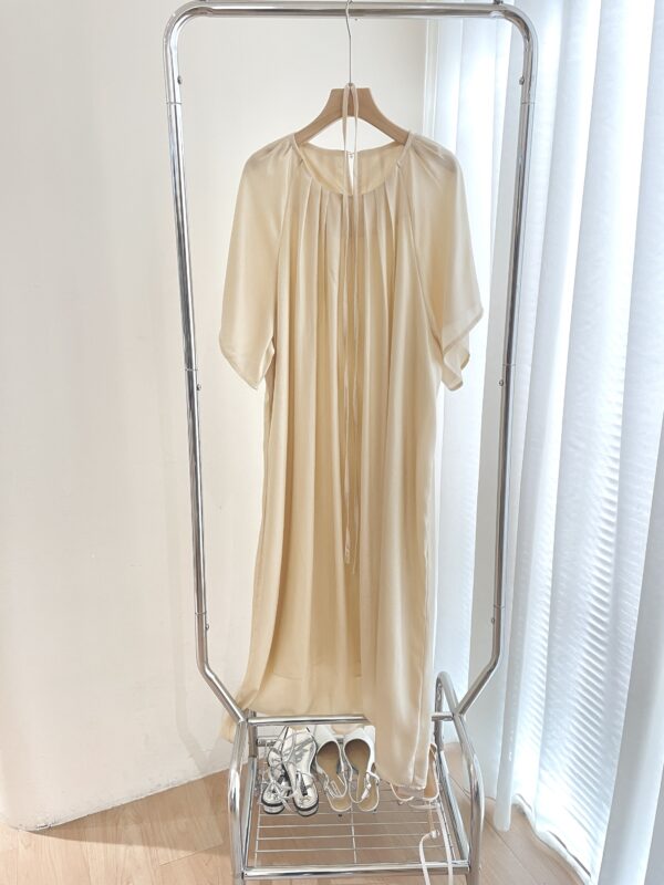 Amely Dress 2206