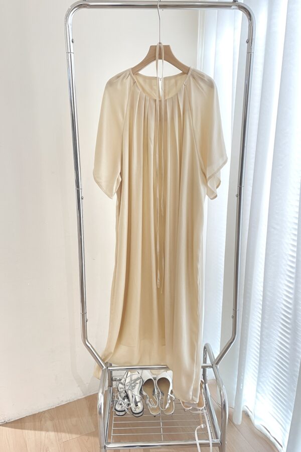 Amely Dress 2206