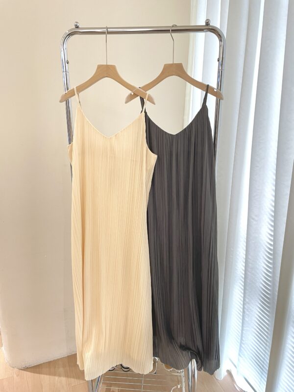 MA Trinnie Dress 6069