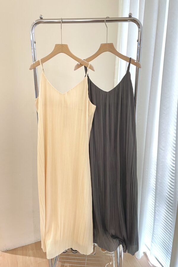 MA Trinnie Dress 6069