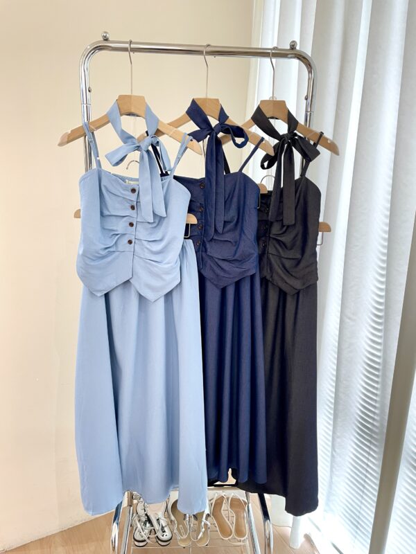 Xandra Set 3369