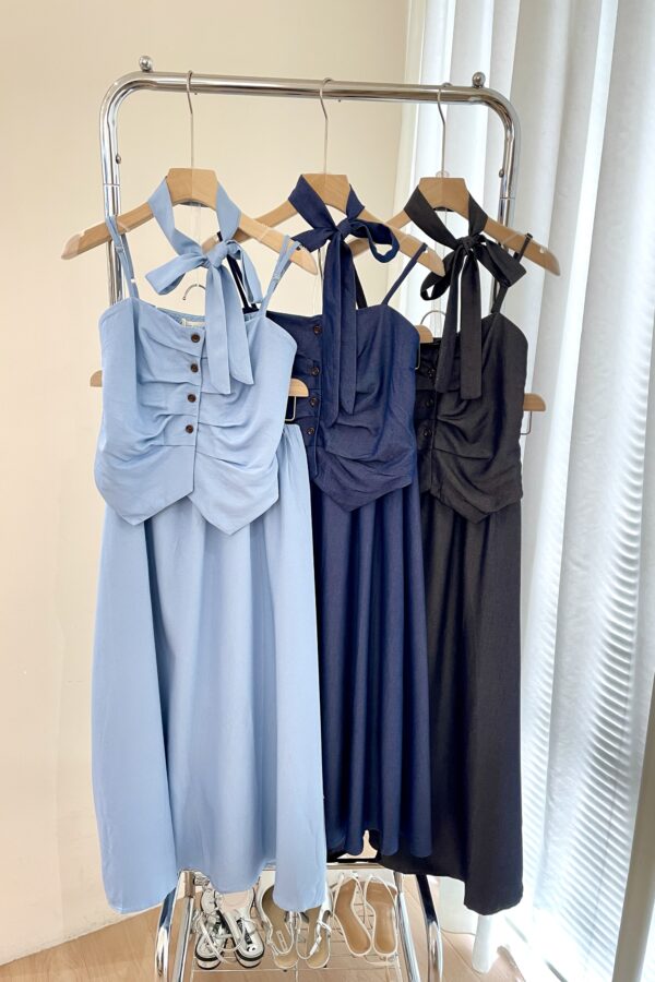 Xandra Set 3369