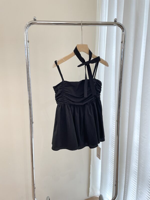 Huglia Top 8255 - Image 4