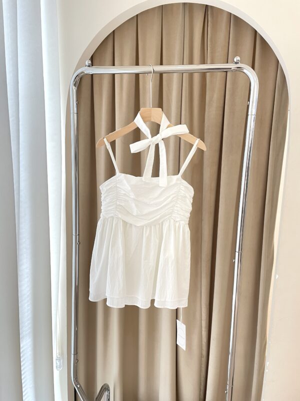 Huglia Top 8255 - Image 2