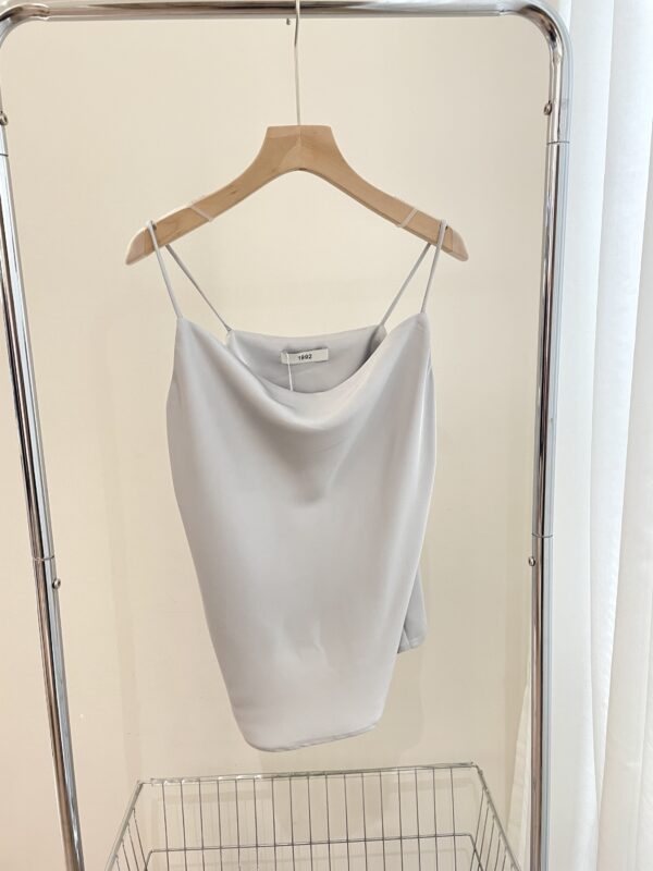 Trinnie Top 5252