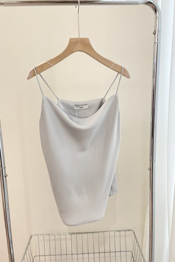 Trinnie Top 5252