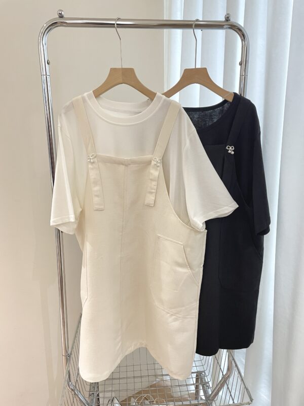 MA Queenie Set 1332/2042