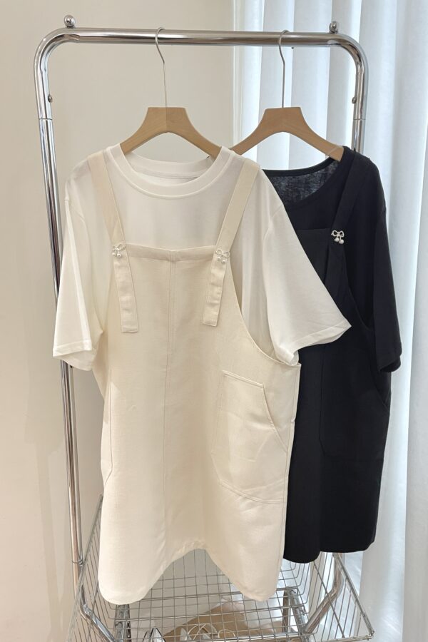 MA Queenie Set 1332/2042