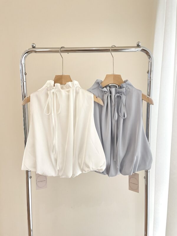 Amely Top 2003 - Image 3