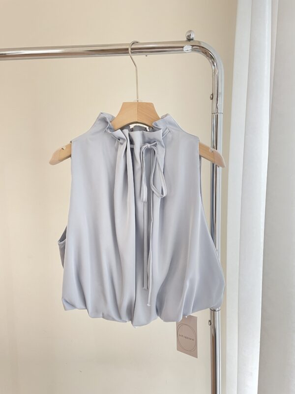 Amely Top 2003 - Image 5