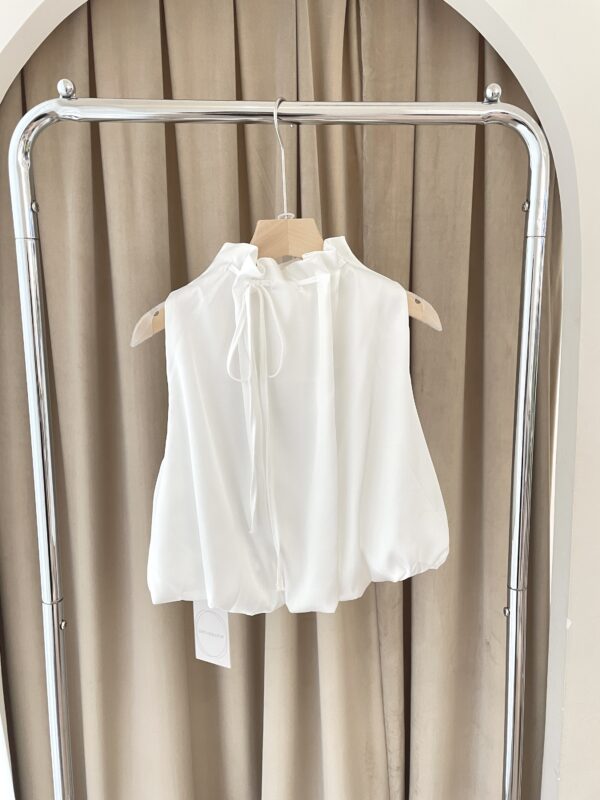 Amely Top 2003 - Image 4