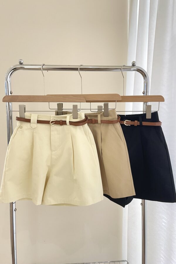 Hailey Pants 832