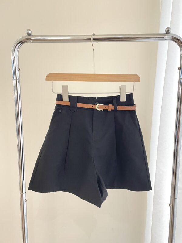 Hailey Pants 832 - Image 4