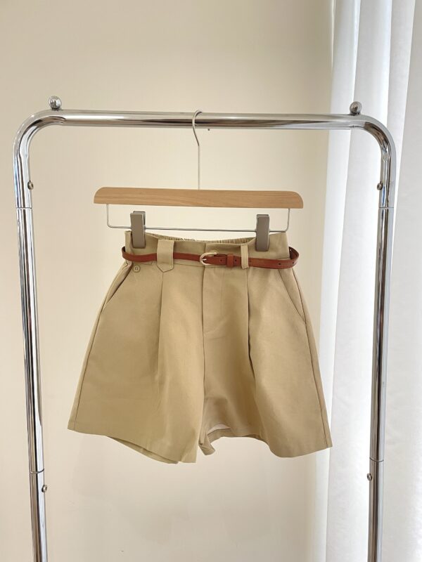 Hailey Pants 832 - Image 3