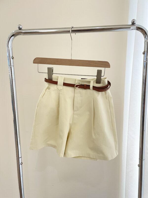 Hailey Pants 832 - Image 2