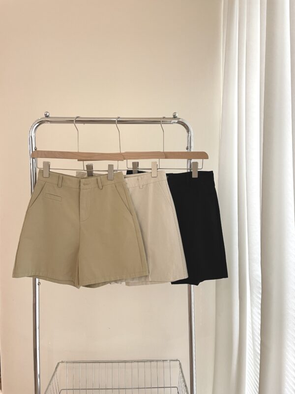 Hailey Pants 897 - Image 3