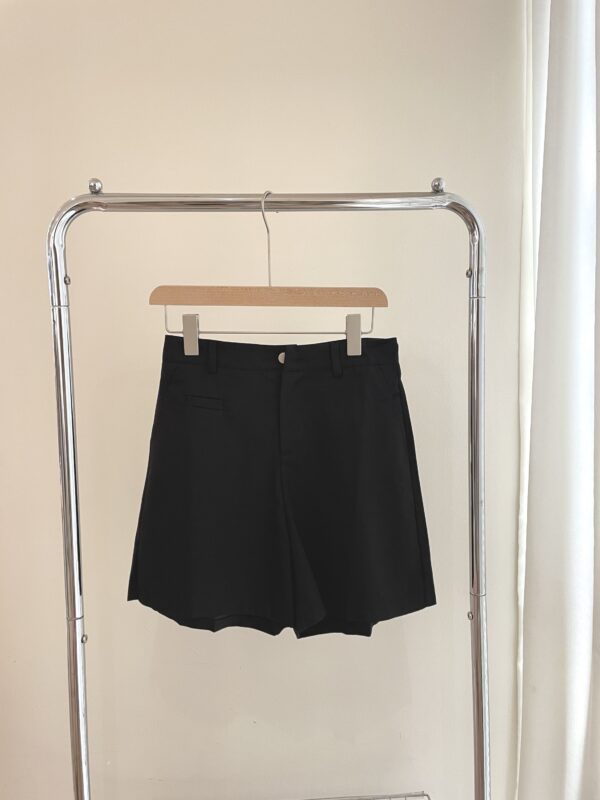 Hailey Pants 897 - Image 6