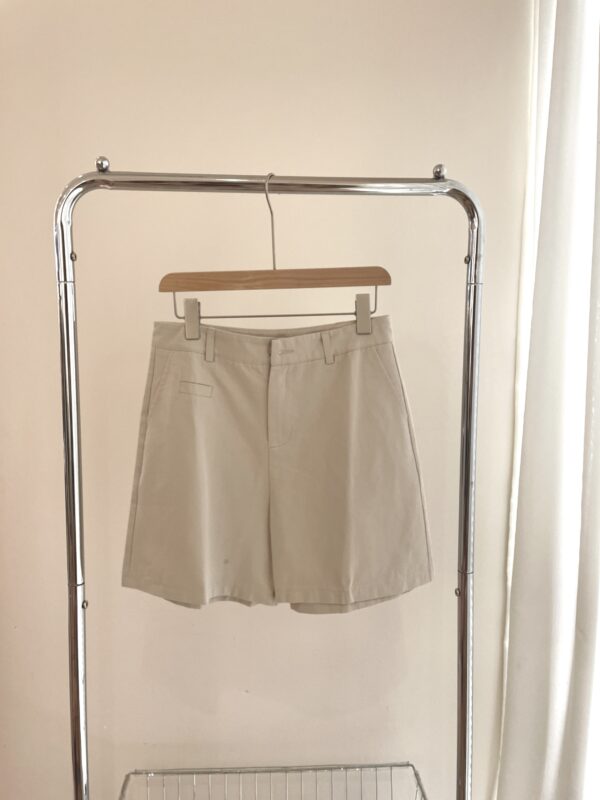 Hailey Pants 897 - Image 5