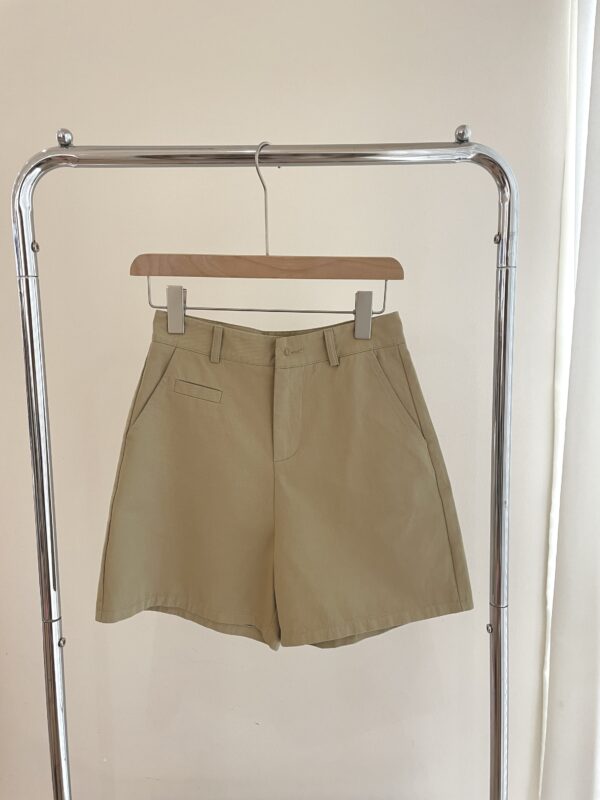 Hailey Pants 897 - Image 4