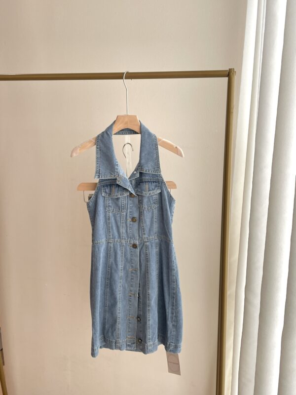 Ailey 2723 - Image 5