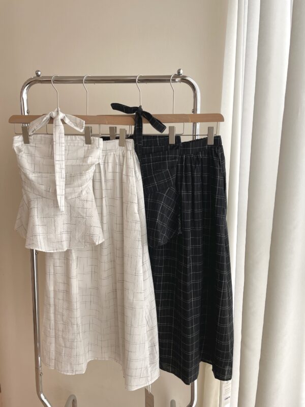 Xandra Set 1369